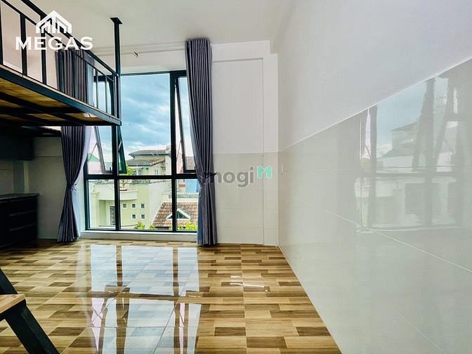 Hình ảnh Duplex view kính giá rẻ mới 100%