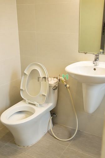 Hình ảnh 🍒 CHDV thiết kế sang trọng + DUPLEX GÁC CAO TIẾT KIỆM DIỆN TÍCH 🌈🆘