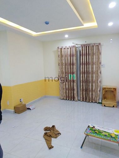 Hình ảnh Cho thuê gấp Trang Chủ MB66.COM / Đăng Ký Tặng 66K Đại Thành DT 75m2, 2PN,2WC,Nhà mới 100% 7.5tr