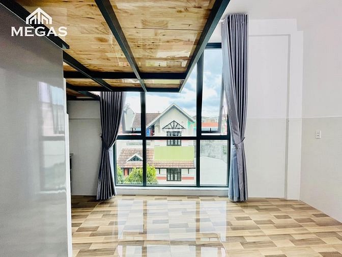 Hình ảnh Duplex view kính giá rẻ mới 100%