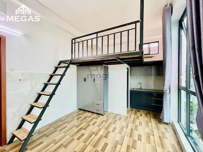 Hình ảnh Duplex view kính giá rẻ mới 100%