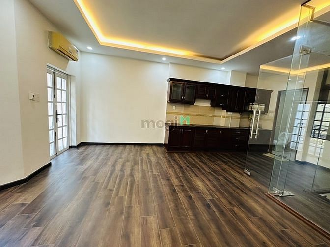 Hình ảnh Bán nhà Cửu Long, Tân Bình, 55m2, 4 lầu, hẻm xh, chỉ hơn 9 tỷ