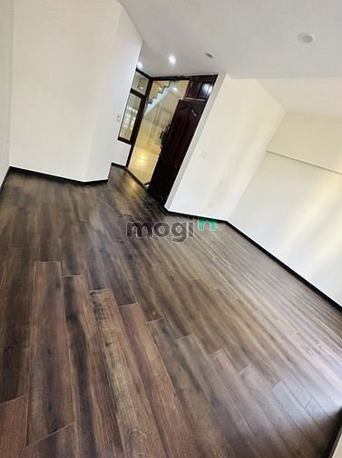Hình ảnh Bán nhà Cửu Long, Tân Bình, 55m2, 4 lầu, hẻm xh, chỉ hơn 9 tỷ