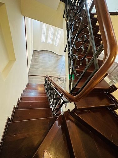 Hình ảnh Bán nhà Cửu Long, Tân Bình, 55m2, 4 lầu, hẻm xh, chỉ hơn 9 tỷ