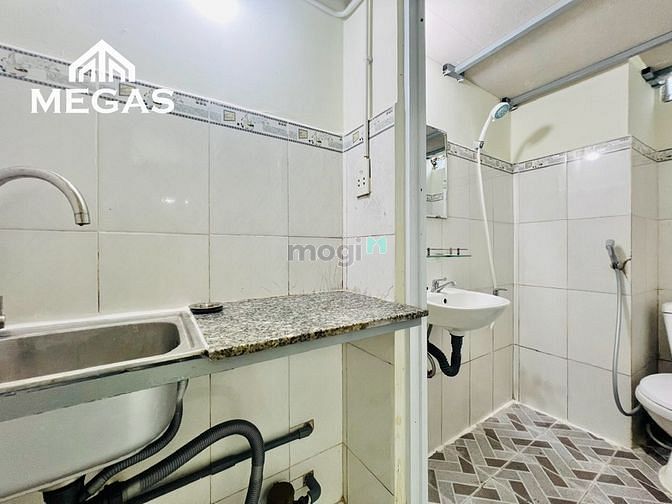 Hình ảnh ✅Phòng Trọ Giá Rẻ Quận Bình Tân - Lê Văn Quới