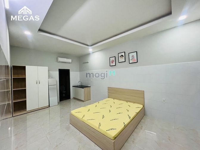 Hình ảnh Mb6623 nạp rút nhanh chóng dịch vụ giá rẻ_ siêu rộng