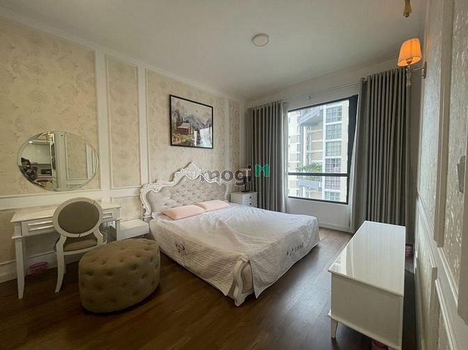 Hình ảnh Mb6623 nạp rút nhanh chóng Estella Heights 2PN – Nhà đẹp rộng, view thoáng, nội thất mới