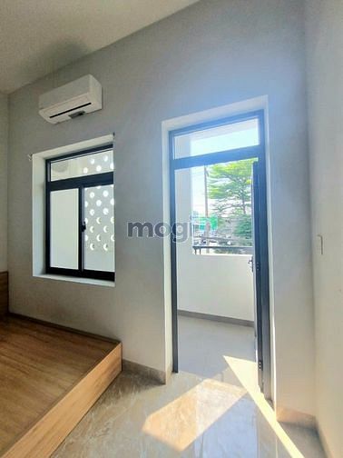 Hình ảnh Mb6623 nạp rút nhanh chóng 60m2 ban công thoáng mát ,nôi thất mới