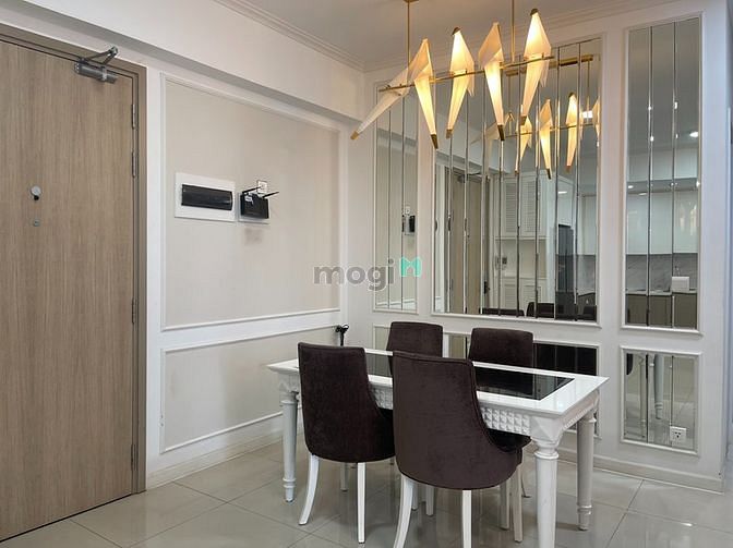 Hình ảnh Mb6623 nạp rút nhanh chóng Estella Heights 2PN – Nhà đẹp rộng, view thoáng, nội thất mới
