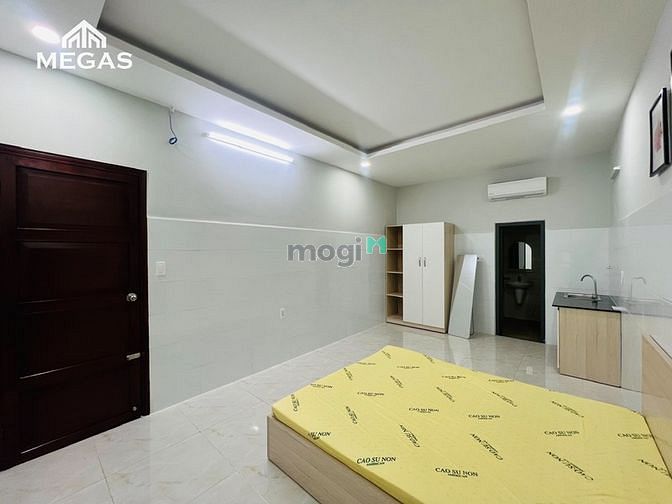 Hình ảnh Mb6623 nạp rút nhanh chóng dịch vụ giá rẻ_ siêu rộng