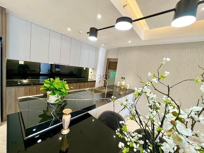 Hình ảnh Cho thuê Trang Chủ MB66.COM / Đăng Ký Tặng 66K Scenic Valley Pmh, Q7. 3Pn nhà đẹp, Full Nt mới 100%