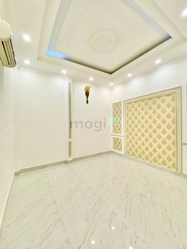 Hình ảnh Bán Biệt Thự MINI Hẽm 1056 Huỳnh Tấn Phát ,P,Tân Phú, Quận 7