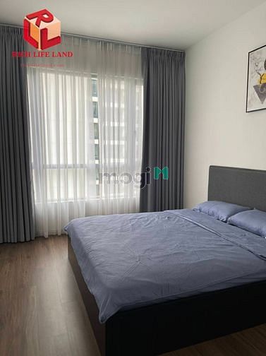 Hình ảnh Mb6623 nạp rút nhanh chóng Estella Heights 2PN – Nhà đẹp rộng, view thoáng, nội thất mới