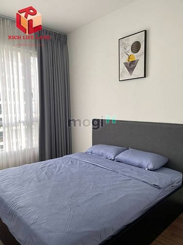 Hình ảnh Mb6623 nạp rút nhanh chóng Estella Heights 2PN – Nhà đẹp rộng, view thoáng, nội thất mới