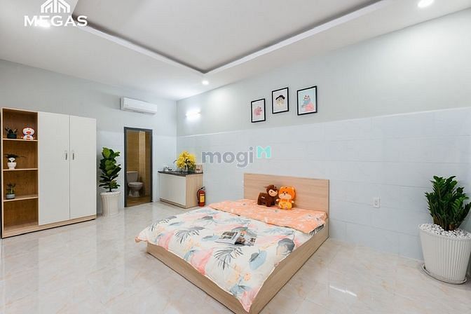 Hình ảnh Mb6623 nạp rút nhanh chóng dịch vụ giá rẻ_ siêu rộng