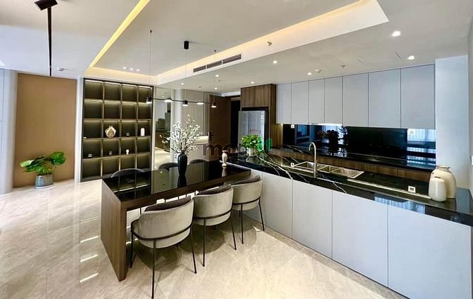 Hình ảnh Cho thuê Trang Chủ MB66.COM / Đăng Ký Tặng 66K Scenic Valley Pmh, Q7. 3Pn nhà đẹp, Full Nt mới 100%