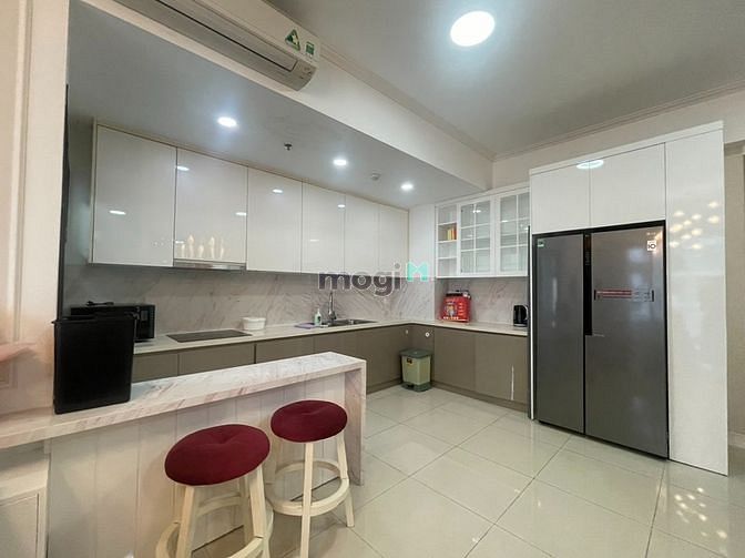 Hình ảnh Mb6623 nạp rút nhanh chóng Estella Heights 2PN – Nhà đẹp rộng, view thoáng, nội thất mới