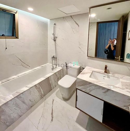 Hình ảnh Cho thuê Trang Chủ MB66.COM / Đăng Ký Tặng 66K Scenic Valley Pmh, Q7. 3Pn nhà đẹp, Full Nt mới 100%