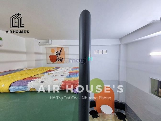 Hình ảnh ❌Sẵn Duplex giá siêu hạt dẻ - P11 - Gò Vấp❌
