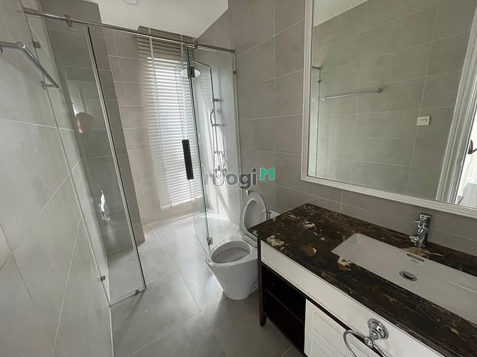Hình ảnh Cho Thuê Biệt Thự Sân Vườn Khang Điền Mã căn: VENICA G8 !