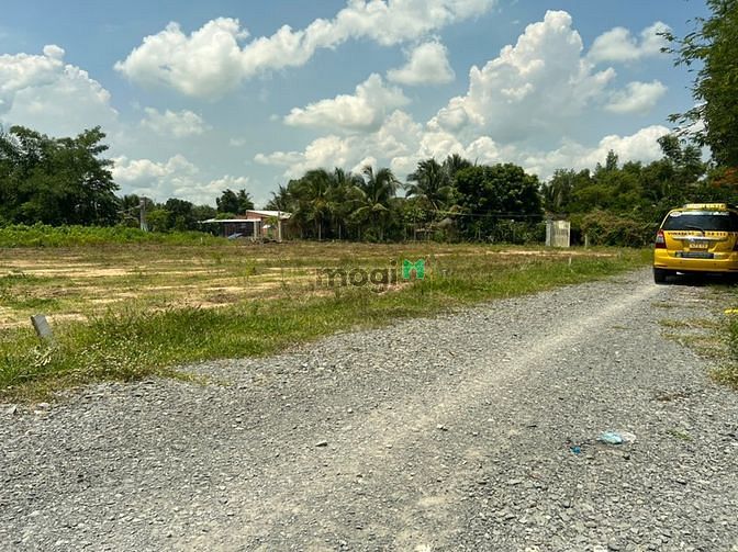 Hình ảnh Đầu tư bao lời đất vàng XUYÊN Á - LONG PHƯỚC trên 150m2 còn 388tr