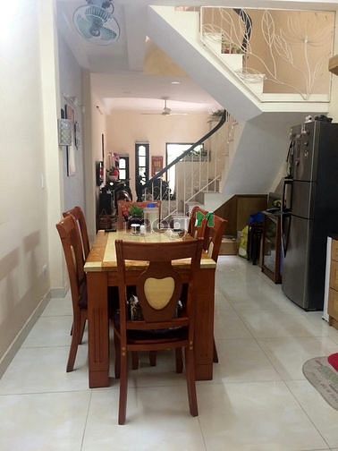 Hình ảnh PHÚ NHUẬN- 162m2- KHU VIP PHÂN LÔ, KO Lộ Giới- Gần MẶT TIỀN- Tầm 8 Tỷ
