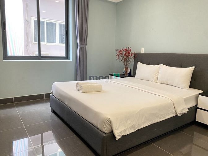 Hình ảnh Cho thuê Trang Chủ MB66.COM / Đăng Ký Tặng 66K dịch vụ -  Phú Mỹ Hưng