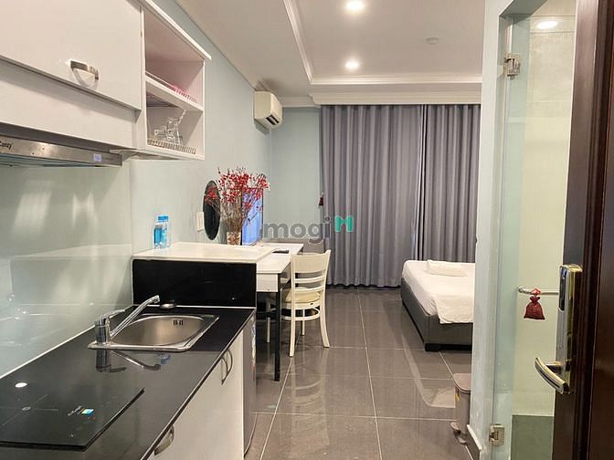 Hình ảnh Cho thuê Trang Chủ MB66.COM / Đăng Ký Tặng 66K dịch vụ -  Phú Mỹ Hưng