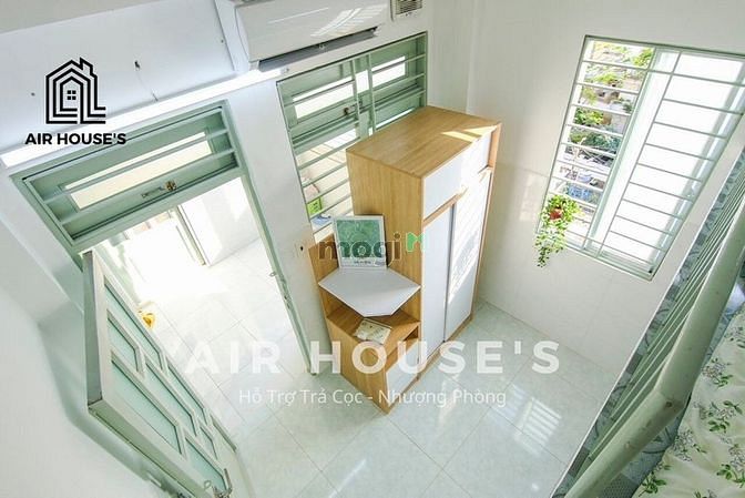 Hình ảnh ❌Trống Duplex cửa sổ Dương Quảng Hàm❌