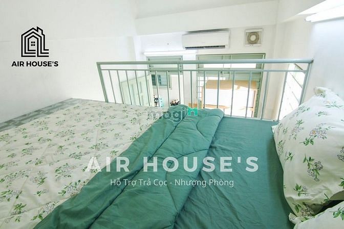 Hình ảnh ❌Trống Duplex cửa sổ Dương Quảng Hàm❌
