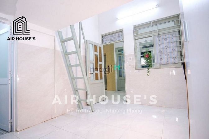 Hình ảnh ❌Trống Duplex cửa sổ Dương Quảng Hàm❌