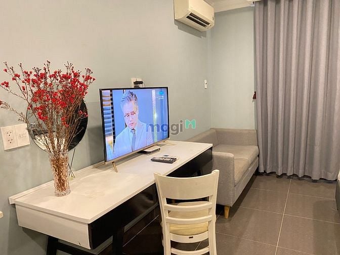 Hình ảnh Cho thuê Trang Chủ MB66.COM / Đăng Ký Tặng 66K dịch vụ -  Phú Mỹ Hưng