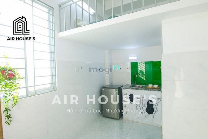 Hình ảnh ❌Trống Duplex cửa sổ Dương Quảng Hàm❌