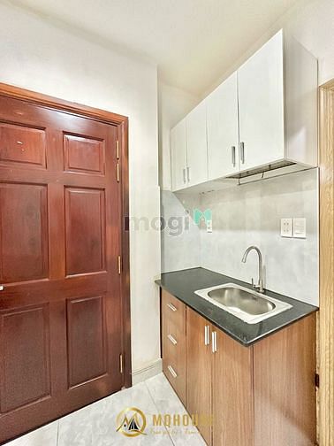 Hình ảnh Studio_full NT_30m2_nguyễn trãi, NTMK,