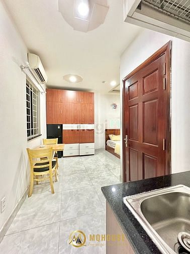 Hình ảnh Studio_full NT_30m2_nguyễn trãi, NTMK,