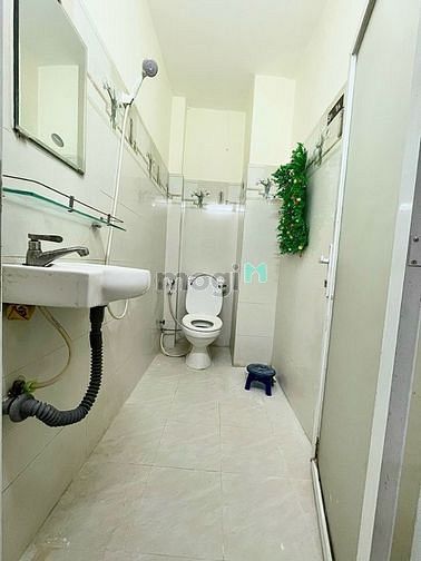 Hình ảnh Căn Hộ Mini 2PN1PK gần toà nhà Etow giá 5.8 triệu
