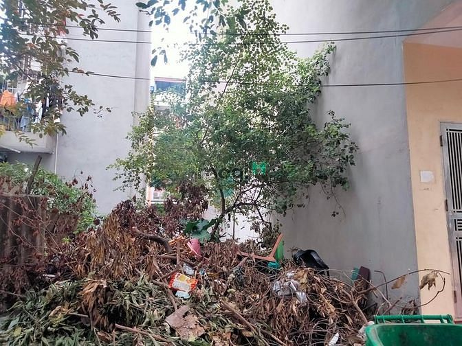 Hình ảnh Bán đất Văn La phân lô vỉa hè sát chợ Văn La
