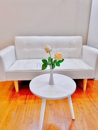 Hình ảnh Trống sẵn Studio cửa sổ siêu to ngay bờ kè