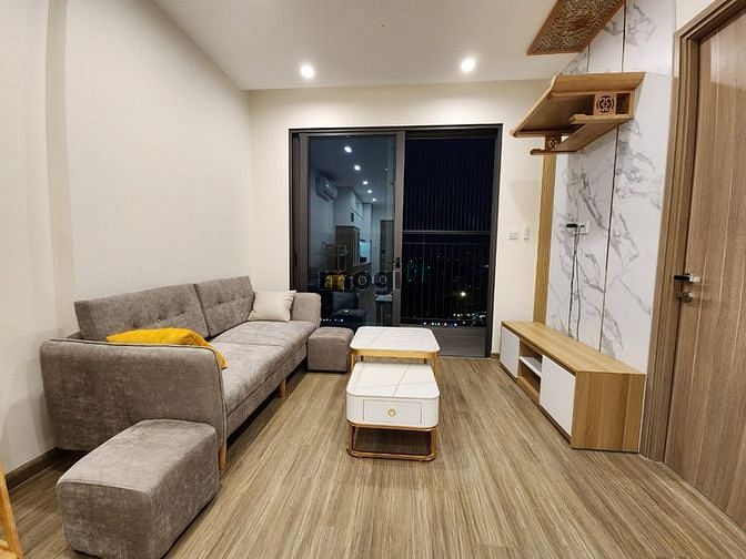 Hình ảnh Cho thuê Trang Chủ MB66.COM / Đăng Ký Tặng 66K 2ngủ 2 vệ sinh full đồ ở ngay 11tr/tháng