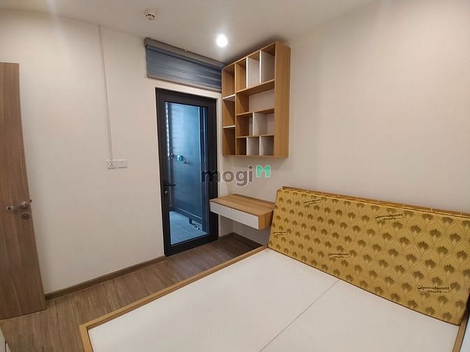 Hình ảnh Cho thuê Trang Chủ MB66.COM / Đăng Ký Tặng 66K 2ngủ 2 vệ sinh full đồ ở ngay 11tr/tháng