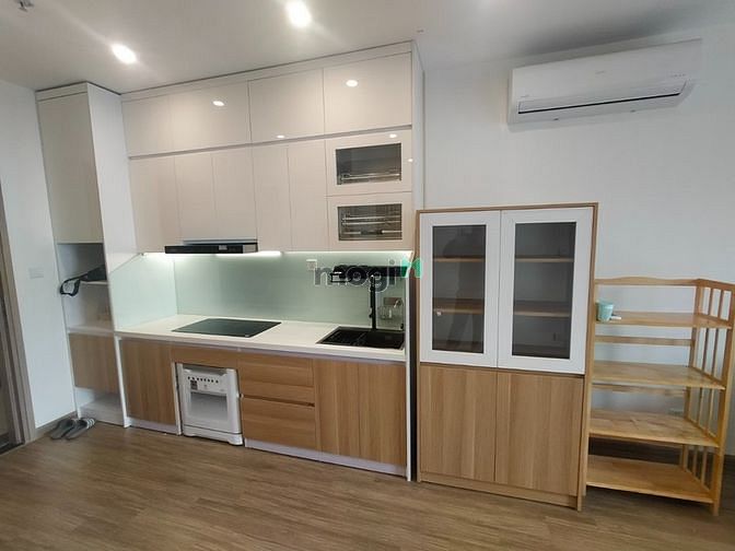 Hình ảnh Cho thuê Trang Chủ MB66.COM / Đăng Ký Tặng 66K 2ngủ 2 vệ sinh full đồ ở ngay 11tr/tháng