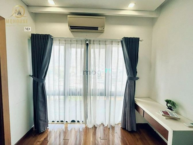 Hình ảnh Mb6623 nạp rút nhanh chóng Studio Tách Bếp_Rộng_40m2_Trần Hưng Đạo_Lê Lai_Võ Văn Kiệt