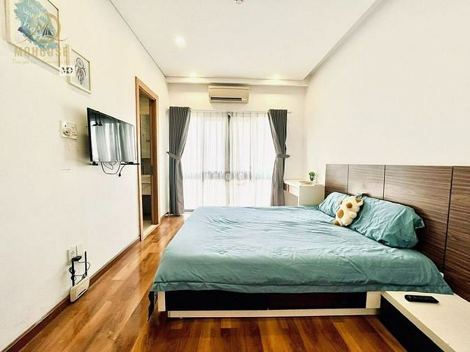 Hình ảnh Mb6623 nạp rút nhanh chóng Studio Tách Bếp_Rộng_40m2_Trần Hưng Đạo_Lê Lai_Võ Văn Kiệt