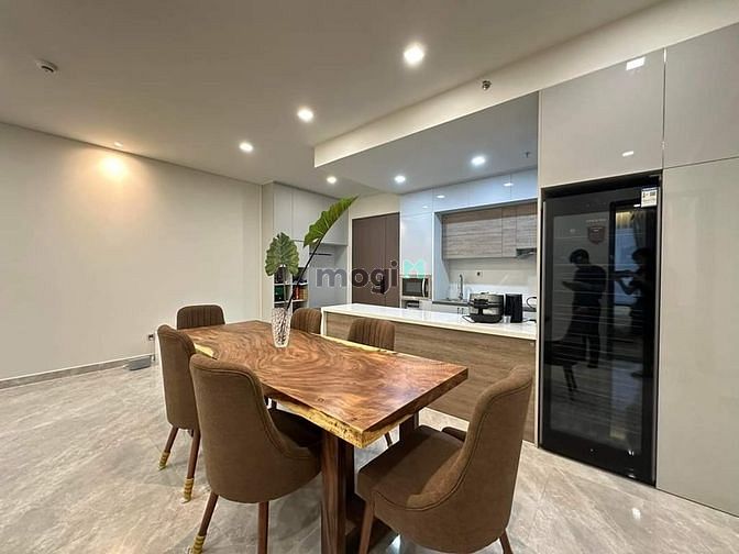 Hình ảnh Cho thuê Trang Chủ MB66.COM / Đăng Ký Tặng 66K chung cư Riviera Point, Quận 7, 3Pn giá 24triệu/tháng.