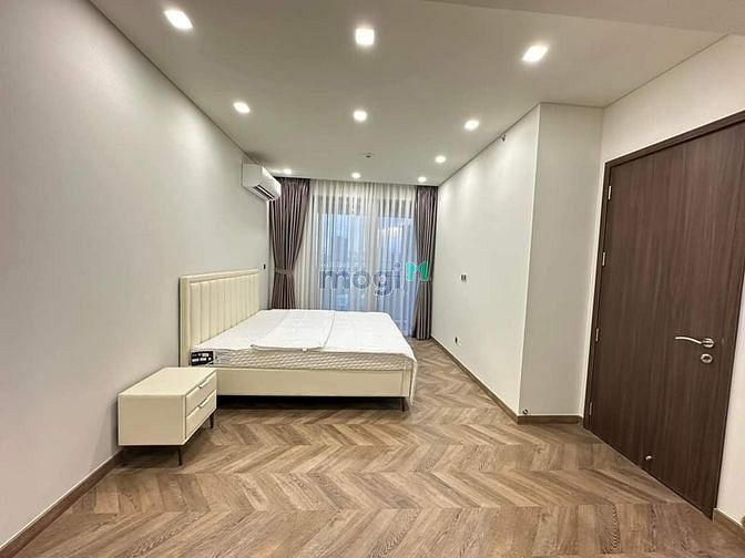 Hình ảnh Cho thuê Trang Chủ MB66.COM / Đăng Ký Tặng 66K chung cư Riviera Point, Quận 7, 3Pn giá 24triệu/tháng.
