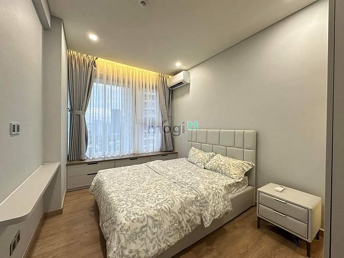 Hình ảnh Cho thuê Trang Chủ MB66.COM / Đăng Ký Tặng 66K chung cư Riviera Point, Quận 7, 3Pn giá 24triệu/tháng.