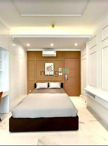 Hình ảnh Mb6623 nạp rút nhanh chóng cao cấp BALCON RIÊNG ngay trung tâm quận 1