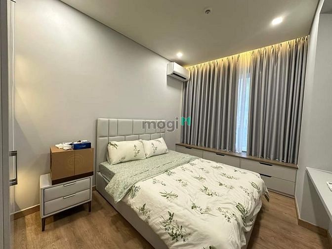 Hình ảnh Cho thuê Trang Chủ MB66.COM / Đăng Ký Tặng 66K chung cư Riviera Point, Quận 7, 3Pn giá 24triệu/tháng.