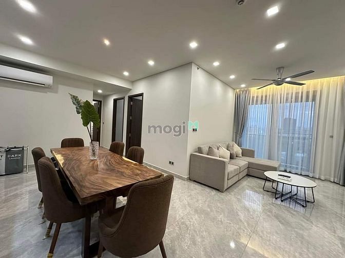 Hình ảnh Cho thuê Trang Chủ MB66.COM / Đăng Ký Tặng 66K chung cư Riviera Point, Quận 7, 3Pn giá 24triệu/tháng.