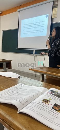 Hình ảnh 🌡️Căn Studio quá đẹp và full nội thất, cửa sổ to siêu thoáng 📍💝